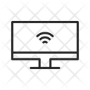پیش‌نمایش فایل television-8664807 از پک خدمات هتل