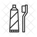 پیش‌نمایش فایل toothbrush-8664777 از پک خدمات هتل