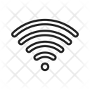 پیش‌نمایش فایل wifi-8664768 از پک خدمات هتل