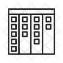 پیش‌نمایش فایل kanban-8665052 از پک برنامه‌ریزی پروژه