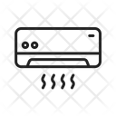 پیش‌نمایش فایل ac-8667217 از پک مبلمان و خانه و خانواده