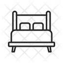 پیش‌نمایش فایل bed-8667220 از پک مبلمان و خانه و خانواده