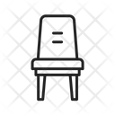 پیش‌نمایش فایل chair-8667226 از پک مبلمان و خانه و خانواده