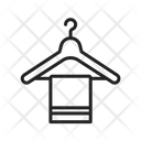 پیش‌نمایش فایل cloth-hanger-8667229 از پک مبلمان و خانه و خانواده