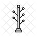 پیش‌نمایش فایل coat-hanger-8667230 از پک مبلمان و خانه و خانواده