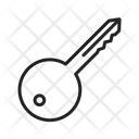 پیش‌نمایش فایل door-key-8667234 از پک مبلمان و خانه و خانواده