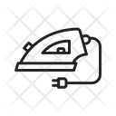 پیش‌نمایش فایل iron-8667240 از پک مبلمان و خانه و خانواده