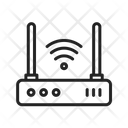 پیش‌نمایش فایل router-8667251 از پک مبلمان و خانه و خانواده