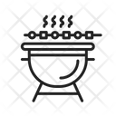 پیش‌نمایش فایل bbq-8667765 از پک رویدادها