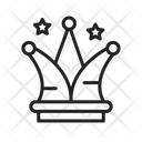 پیش‌نمایش فایل clown-8667768 از پک رویدادها