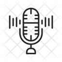 پیش‌نمایش فایل microphone-8667787 از پک رویدادها