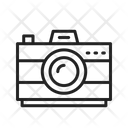 پیش‌نمایش فایل photo-camera-8667793 از پک رویدادها