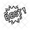 پیش‌نمایش فایل best-8669007 از پک کمیک