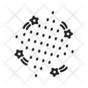 پیش‌نمایش فایل dots-8669016 از پک کمیک