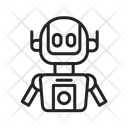 پیش‌نمایش فایل robot-8669036 از پک کمیک
