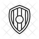 پیش‌نمایش فایل shield-8669040 از پک کمیک