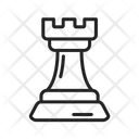 پیش‌نمایش فایل chess-piece-8669363 از پک استراتژی