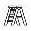 پیش‌نمایش فایل ladder-8669373 از پک استراتژی