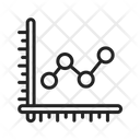 پیش‌نمایش فایل line-graph-8669374 از پک استراتژی