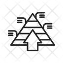 پیش‌نمایش فایل pyramids-of-needs-8669386 از پک استراتژی