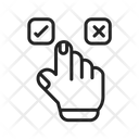 پیش‌نمایش فایل selection-8669394 از پک استراتژی