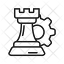 پیش‌نمایش فایل strategy-8669399 از پک استراتژی