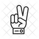 پیش‌نمایش فایل victory-8669404 از پک استراتژی