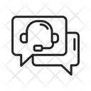 پیش‌نمایش فایل consulting-8667128 از پک سئو و بازاریابی