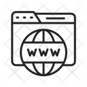 پیش‌نمایش فایل domain-8667134 از پک سئو و بازاریابی