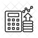 پیش‌نمایش فایل growth-8667136 از پک سئو و بازاریابی