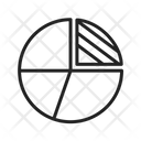 پیش‌نمایش فایل pie-chart-8667148 از پک سئو و بازاریابی