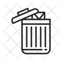پیش‌نمایش فایل delete-8670142 از پک تایید و رد