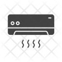 پیش‌نمایش فایل ac-8710065 از پک مبلمان و خانه و خانواده