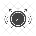 پیش‌نمایش فایل alarm-clock-8710066 از پک مبلمان و خانه و خانواده