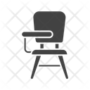 پیش‌نمایش فایل armchair-8710067 از پک مبلمان و خانه و خانواده