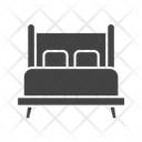 پیش‌نمایش فایل bed-8710068 از پک مبلمان و خانه و خانواده