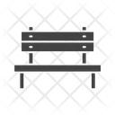 پیش‌نمایش فایل bench-8710070 از پک مبلمان و خانه و خانواده