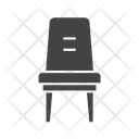پیش‌نمایش فایل chair-8710074 از پک مبلمان و خانه و خانواده