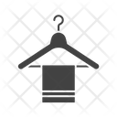 پیش‌نمایش فایل cloth-hanger-8710077 از پک مبلمان و خانه و خانواده