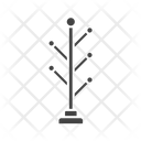 پیش‌نمایش فایل coat-hanger-8710078 از پک مبلمان و خانه و خانواده