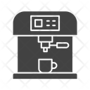 پیش‌نمایش فایل coffee-machine-8710079 از پک مبلمان و خانه و خانواده