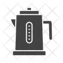 پیش‌نمایش فایل electric-kettle-8710086 از پک مبلمان و خانه و خانواده