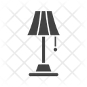 پیش‌نمایش فایل lamp-8710092 از پک مبلمان و خانه و خانواده