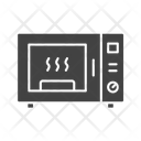 پیش‌نمایش فایل microwave-8710093 از پک مبلمان و خانه و خانواده