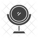 پیش‌نمایش فایل mirror-8710094 از پک مبلمان و خانه و خانواده