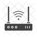 پیش‌نمایش فایل router-8710099 از پک مبلمان و خانه و خانواده