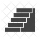 پیش‌نمایش فایل stairs-8710102 از پک مبلمان و خانه و خانواده