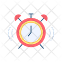 پیش‌نمایش فایل alarm-clock-8710662 از پک مبلمان و خانه و خانواده