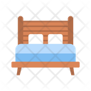 پیش‌نمایش فایل bed-8710664 از پک مبلمان و خانه و خانواده
