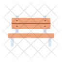 پیش‌نمایش فایل bench-8710666 از پک مبلمان و خانه و خانواده